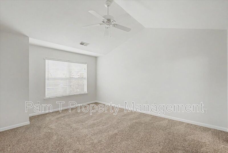 3 bedroom townhouse in Pooler property image