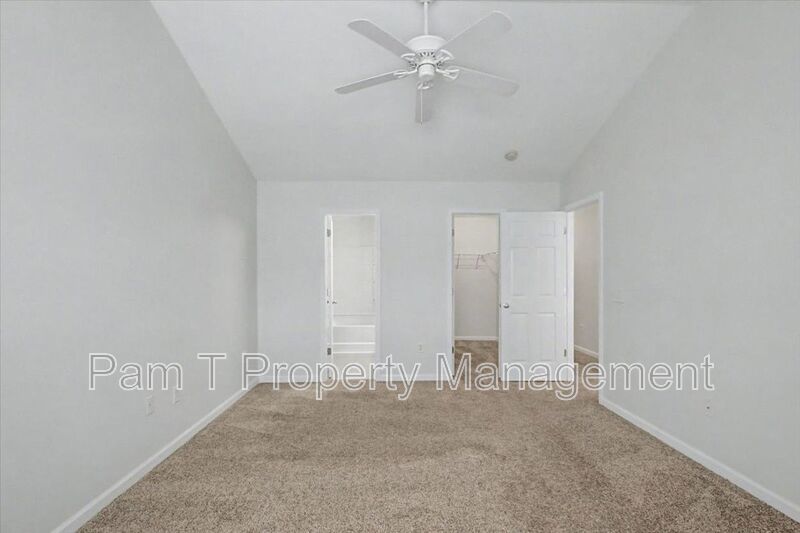 3 bedroom townhouse in Pooler property image