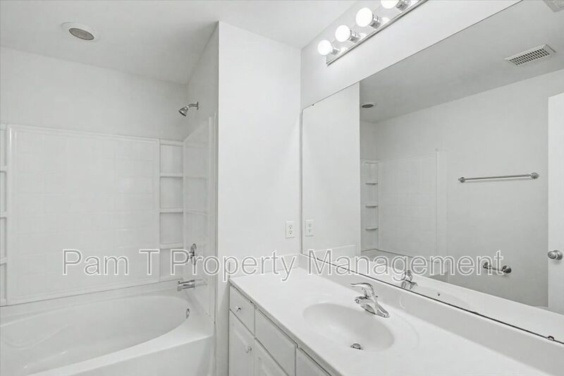 3 bedroom townhouse in Pooler property image