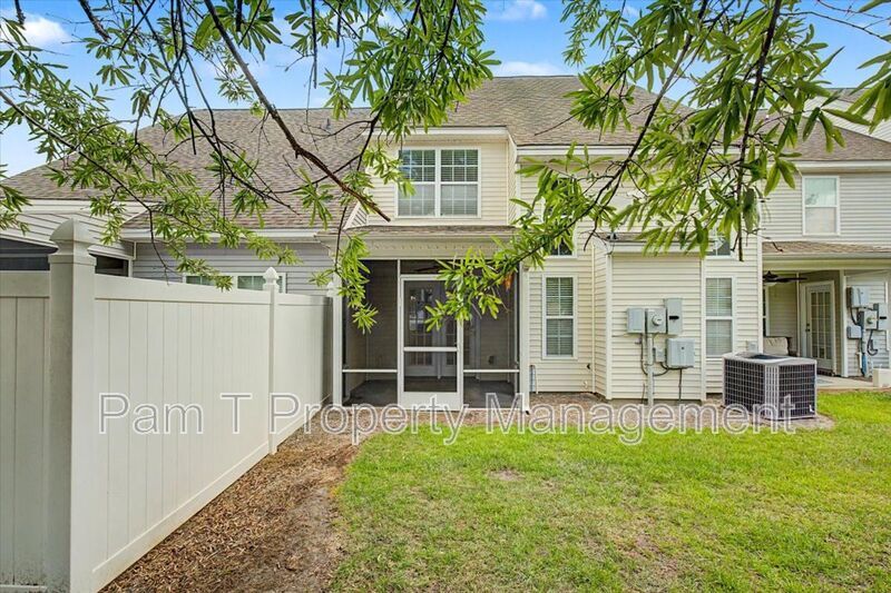3 bedroom townhouse in Pooler property image