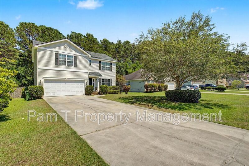 3 bedroom house on Southside property image