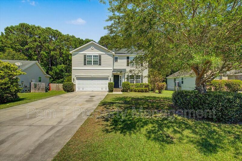 3 bedroom house on Southside property image