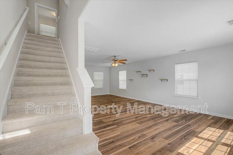 3 bedroom house on Southside property image