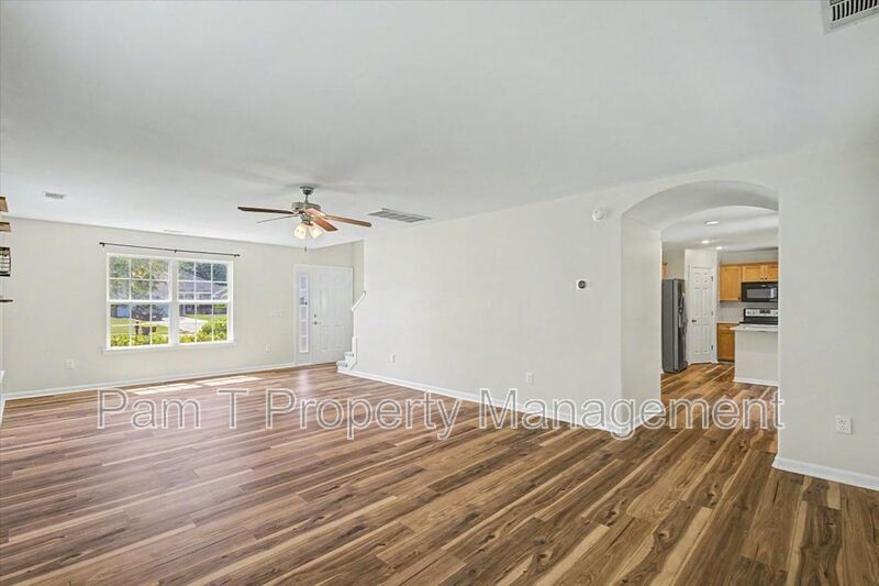 3 bedroom house on Southside property image