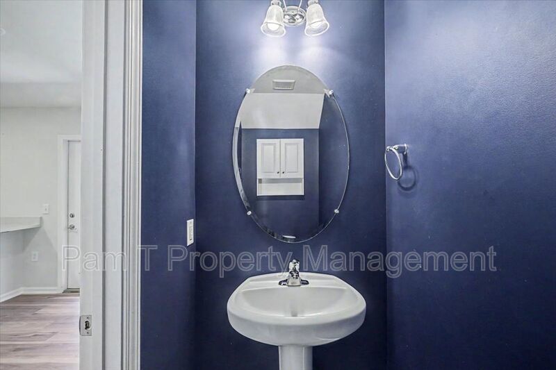 3 bedroom house on Southside property image