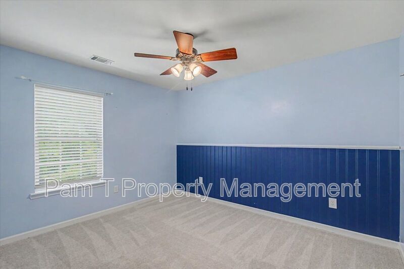 3 bedroom house on Southside property image