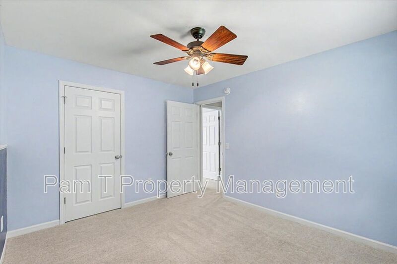 3 bedroom house on Southside property image