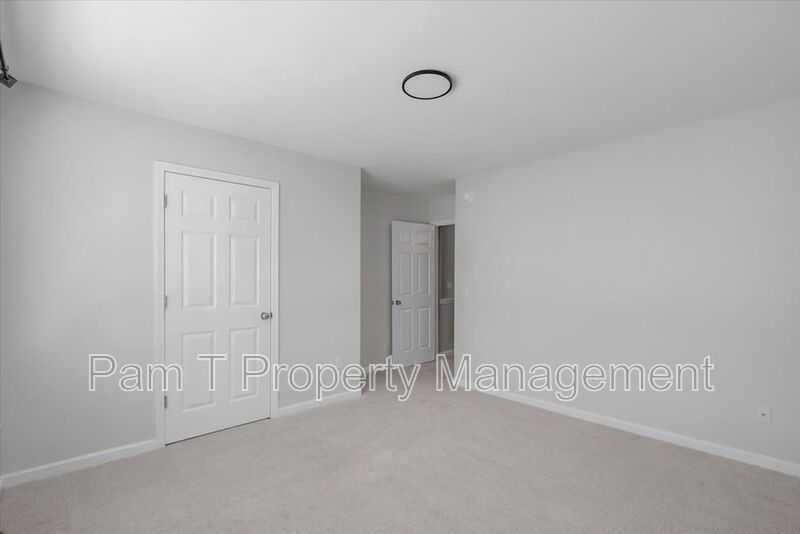 3 bedroom house on Southside property image