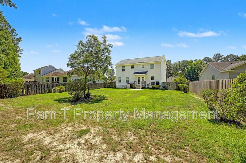 3 bedroom house on Southside property image