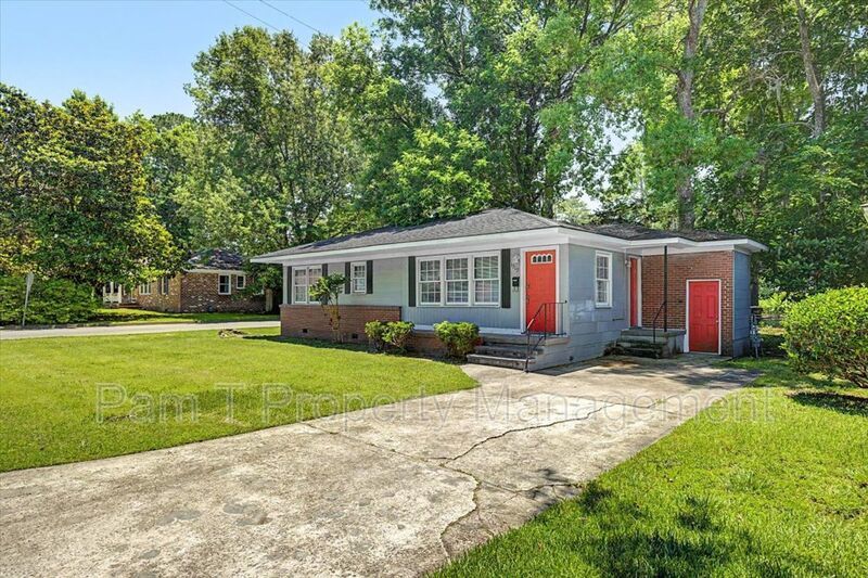 3 bedroom house Close to Memorial Hospital property image