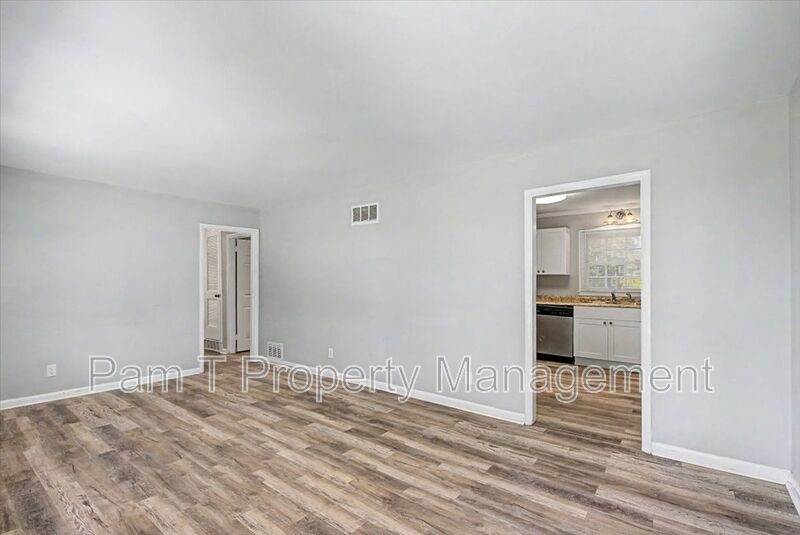 3 bedroom house Close to Memorial Hospital property image