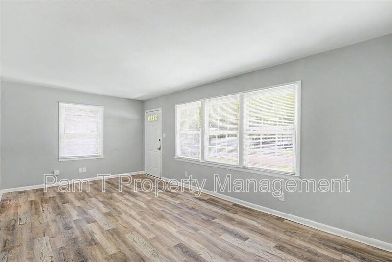 3 bedroom house Close to Memorial Hospital property image