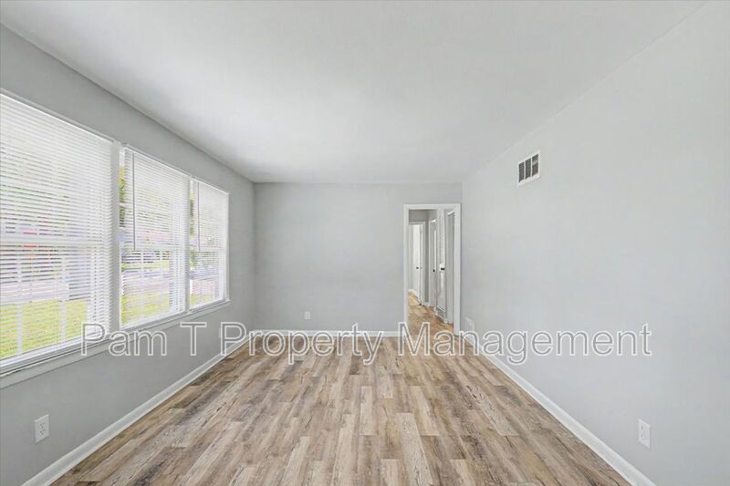 3 bedroom house Close to Memorial Hospital property image