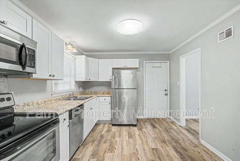 3 bedroom house Close to Memorial Hospital property image