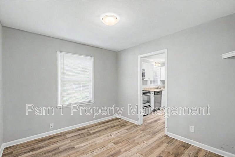 3 bedroom house Close to Memorial Hospital property image
