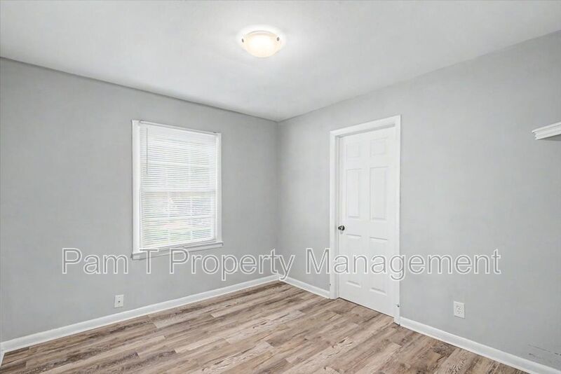 3 bedroom house Close to Memorial Hospital property image