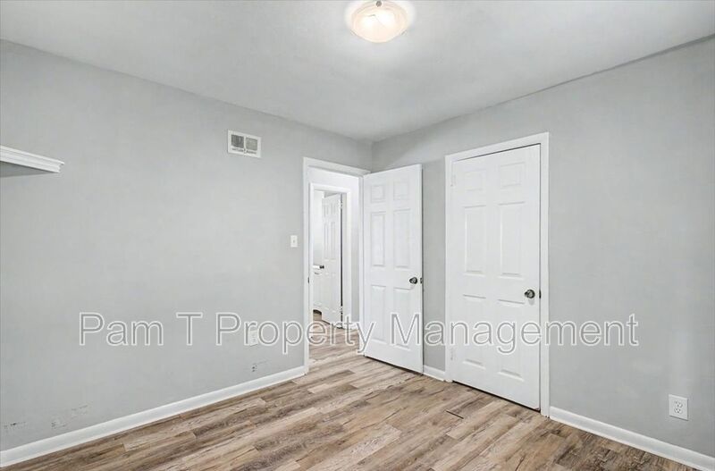3 bedroom house Close to Memorial Hospital property image