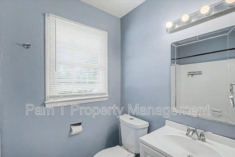 3 bedroom house Close to Memorial Hospital property image