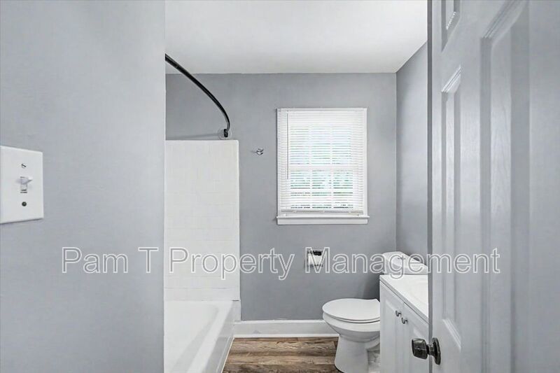 3 bedroom house Close to Memorial Hospital property image