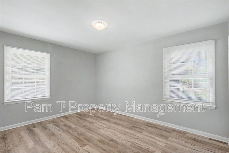 3 bedroom house Close to Memorial Hospital property image