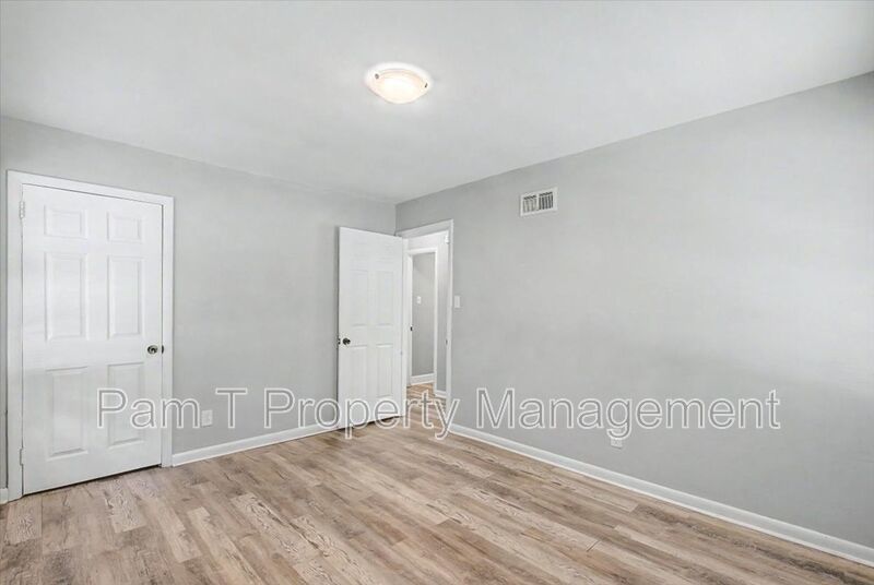 3 bedroom house Close to Memorial Hospital property image