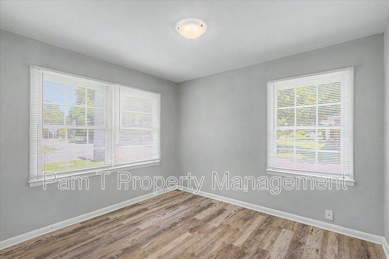 3 bedroom house Close to Memorial Hospital property image