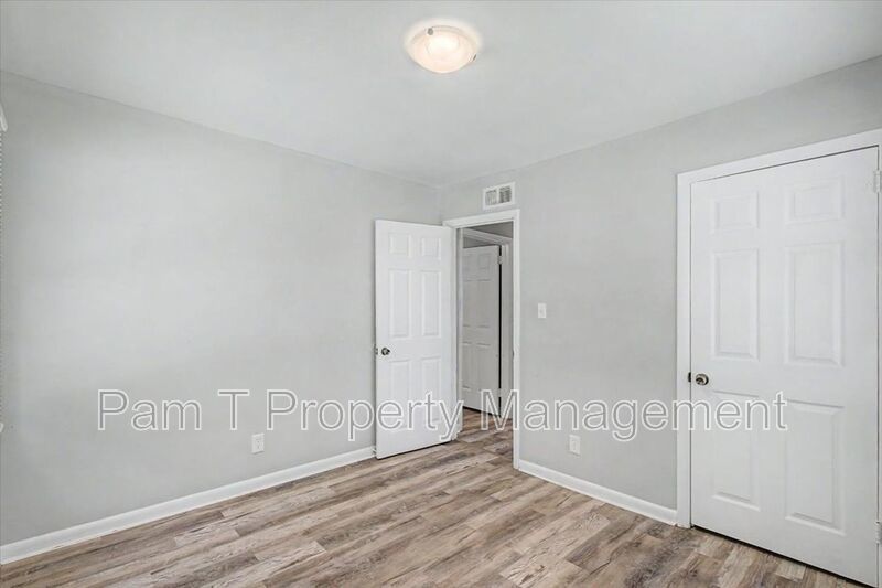 3 bedroom house Close to Memorial Hospital property image