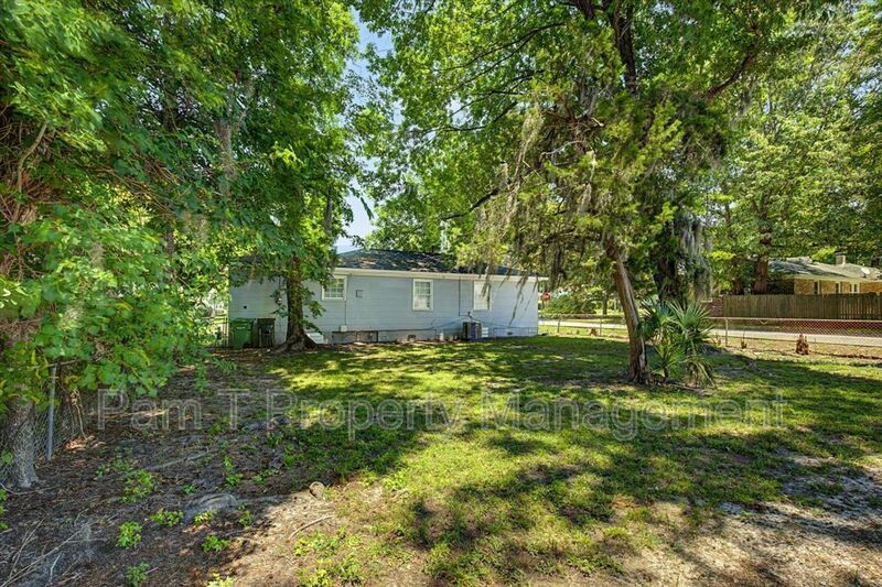 3 bedroom house Close to Memorial Hospital property image