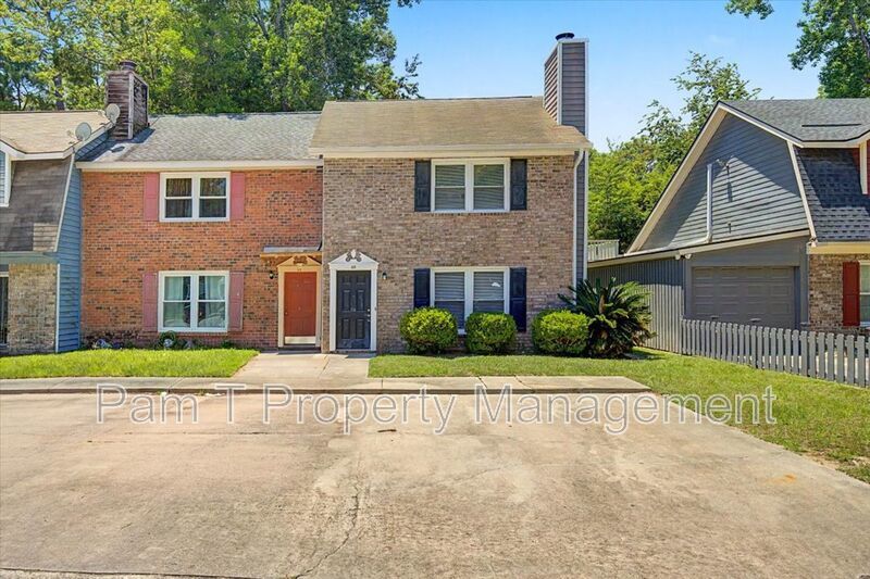 Southside Townhouse property image
