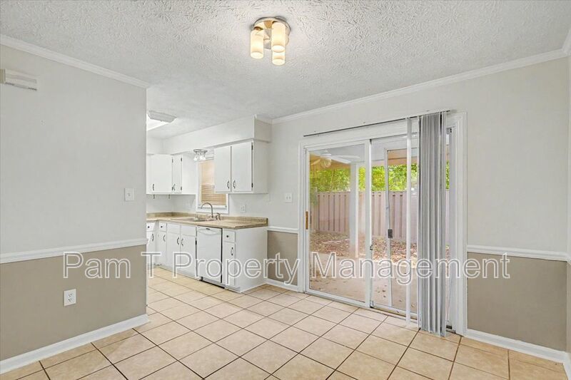 Southside Townhouse property image
