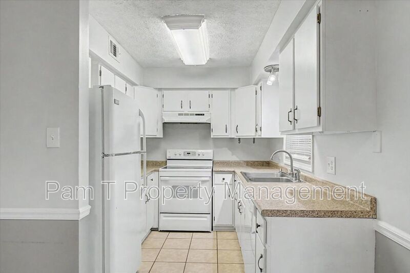 Southside Townhouse property image