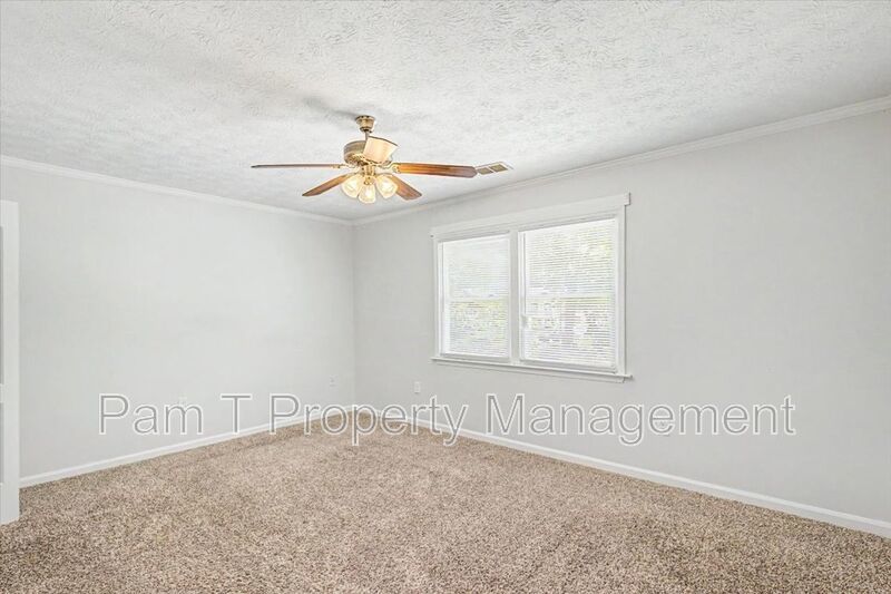 Southside Townhouse property image