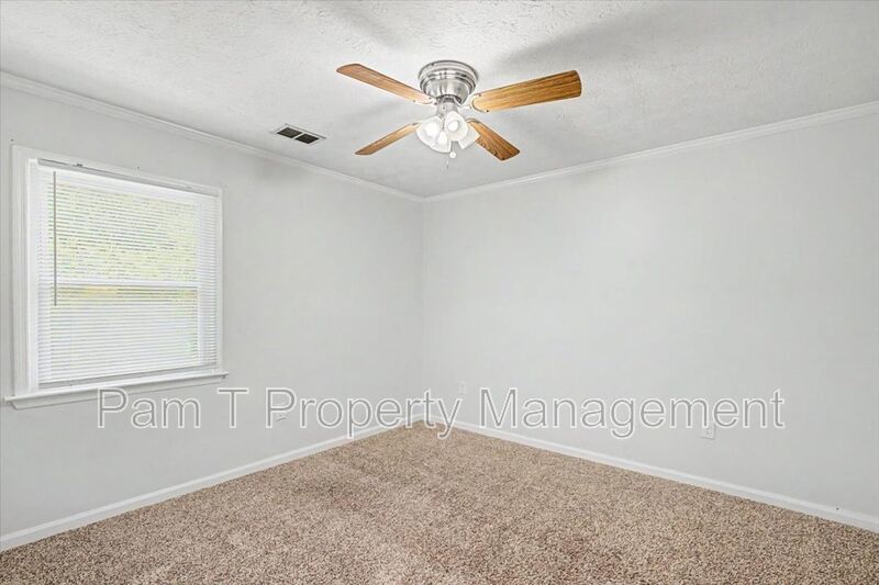 Southside Townhouse property image