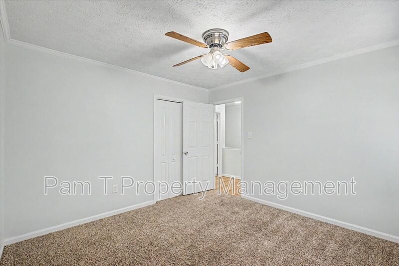 Southside Townhouse property image