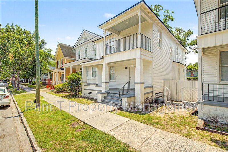 2 bedroom apartment property image