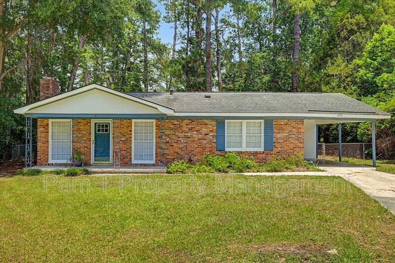 3 bedroom home in Windsor Forest - $250 gift card property image