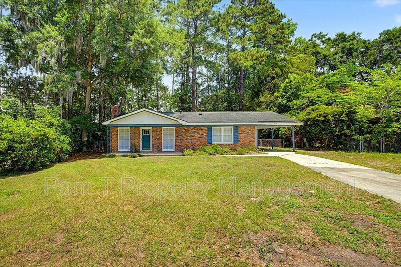 3 bedroom home in Windsor Forest - $250 gift card property image