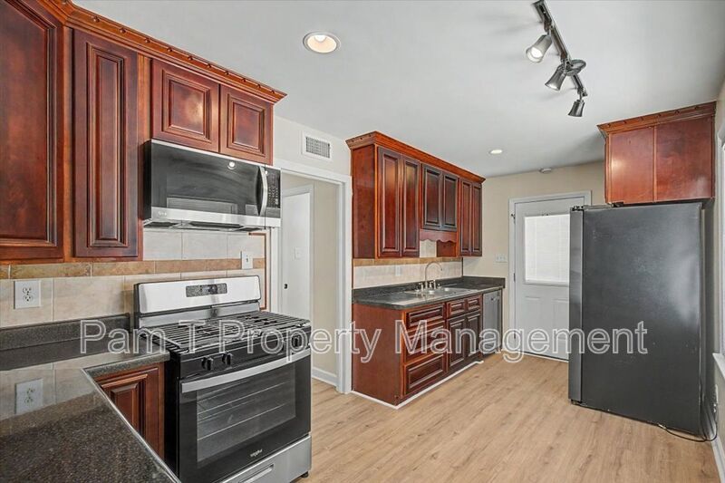 3 bedroom home in Windsor Forest - $250 gift card property image