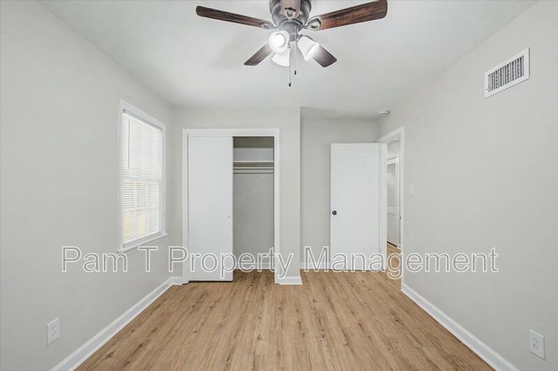 3 bedroom home in Windsor Forest - $250 gift card property image