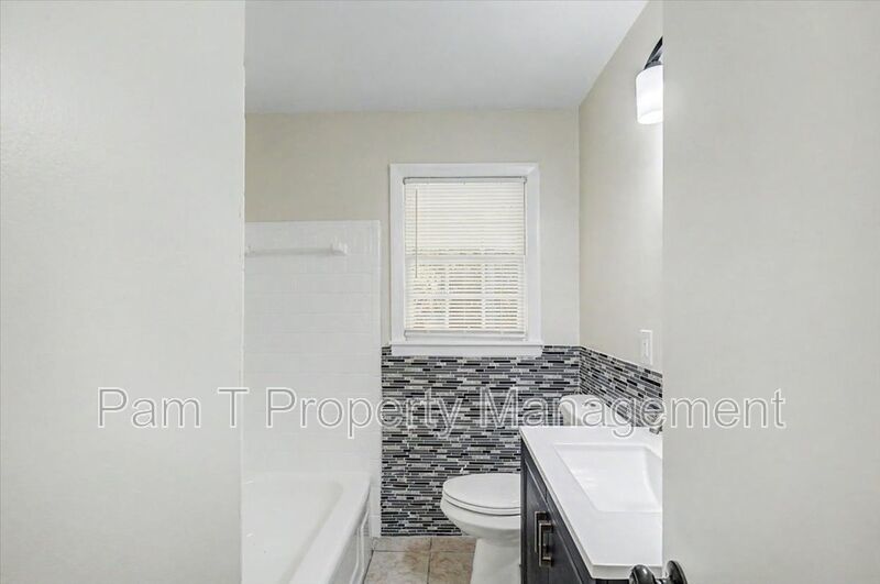 3 bedroom home in Windsor Forest - $250 gift card property image