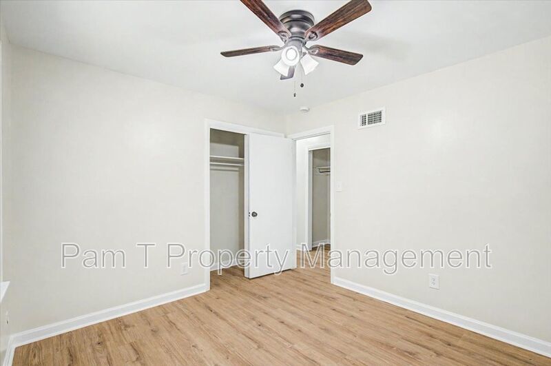 3 bedroom home in Windsor Forest - $250 gift card property image