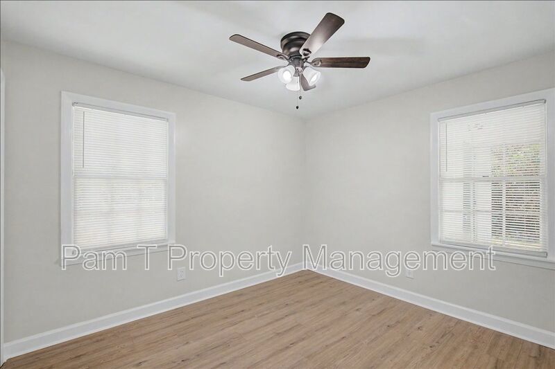 3 bedroom home in Windsor Forest - $250 gift card property image