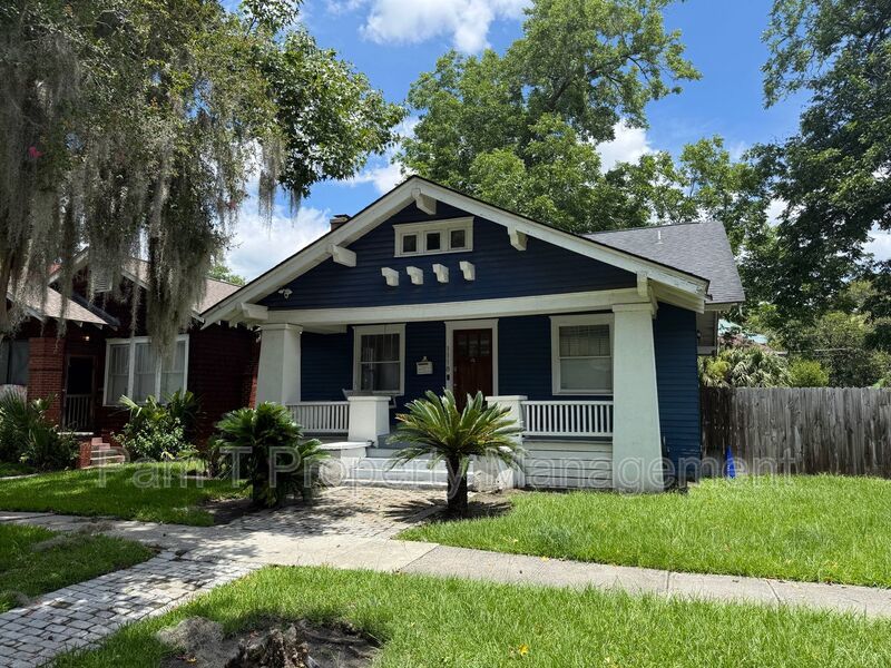 3 bedroom house perfect for SCAD students property image