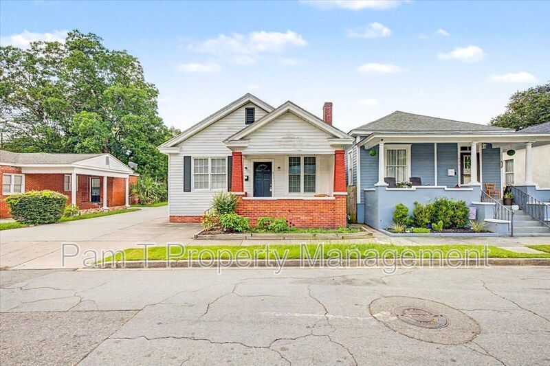 3 bedroom home property image
