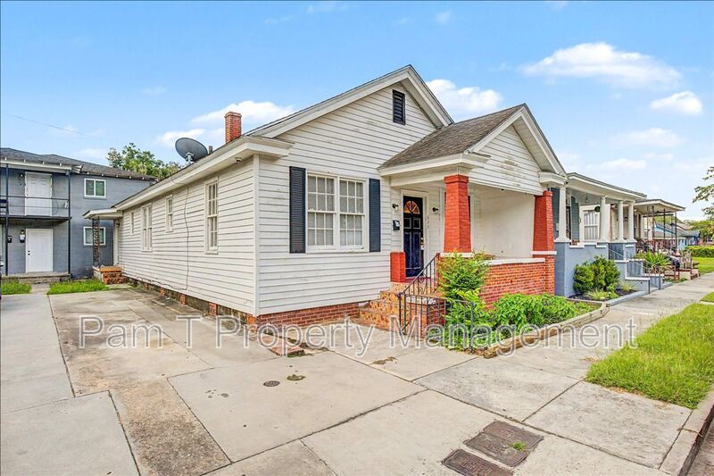 3 bedroom home property image