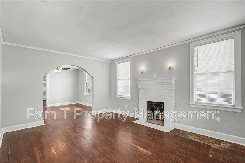 3 bedroom home property image