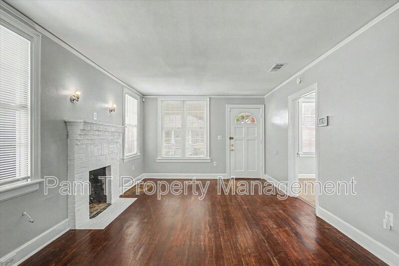 3 bedroom home property image