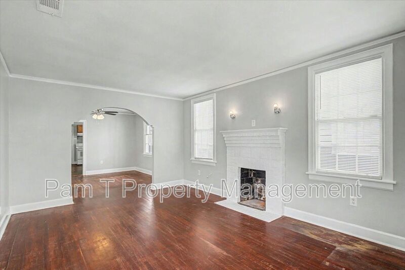 3 bedroom home property image