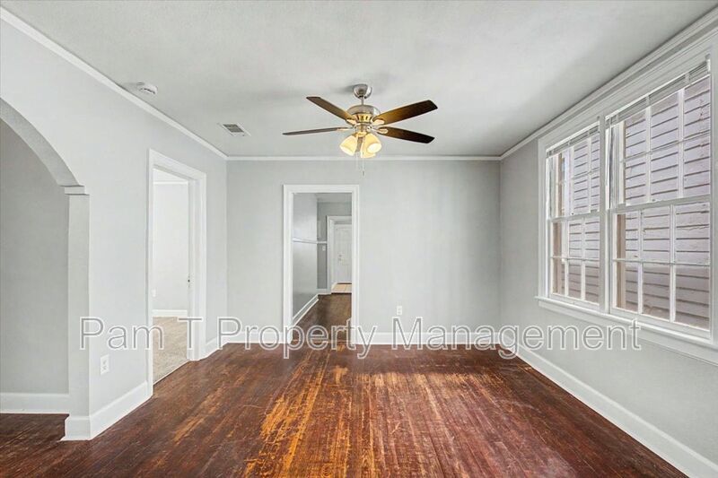 3 bedroom home property image