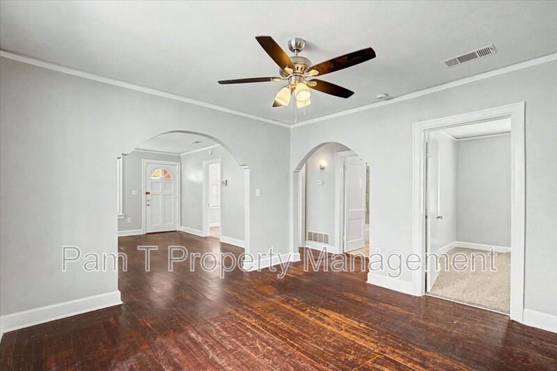 3 bedroom home property image